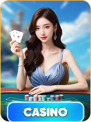 Icon casino ww88