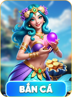Icon bắn cá ww88