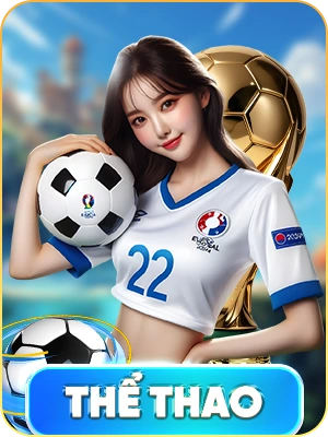 Icon thể thao WW88