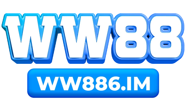 Logo WW88 Domain