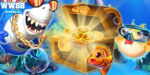 App bắn cá kiếm tiền