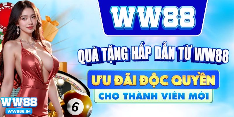 Cơn lốc khuyến mãi và ưu đãi giá trị không ngừng